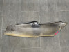 Cowling set complete Yamaha FZR 600