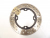 Bremsscheibe hinten  Honda CBR 600 F