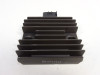 Regulator rectifier  Kawasaki ER 6