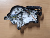 Meter combination Honda VTR 1000 F
