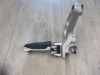Schetsplaat links BMW R 1100  1150 RS
