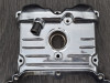 Cylinder head cover Harley Davidson Overige Harley Davidson
