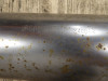 Muffler Suzuki GSX F 1100