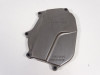 Engine cover front spocket Yamaha TDM