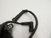 Ignition Coil Kawasaki VN 700  750