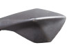 Spiegel links Kawasaki Ninja 650