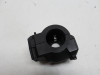 Handlebar switch assy right Honda CRF 1100L Africa Twin Adventure Sports ES