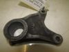 Rear brake caliper Suzuki GSX R 750