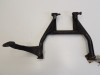 Side stand bar Kawasaki GPZ 1000