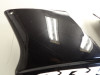 Cowl Left Honda CBR 600 F