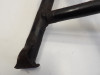 Side stand bar Honda Deauville 650 - 700
