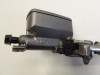 Clutch master cylinder Honda VFR 750