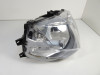 Headlight BMW K 1300 GT