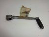 Gear change pedal  Honda CB 750 