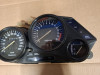 Tacho-set Kawasaki ZZR 600