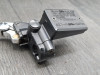Clutch master cylinder Yamaha FJR 1300
