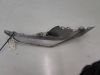 Cowl left rear Suzuki GSX R 1000