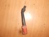 Ignition Coil Yamaha FZ 750