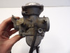 Carburator parts Kawasaki Z 400