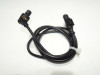 ABS sensor front KTM 1290 Super duke