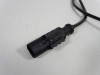 ABS sensor achter KTM 390 Duke