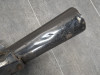 Tubo de escape Honda CB 550