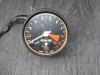 Meter Suzuki GT 250