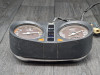 Meter combination Suzuki GS 750