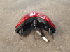 Rear light Ducati Supersport 950