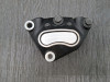 Achter remklauw Harley Davidson Dyna