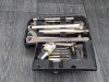 Gereedschapset BMW R 1100 GS