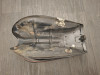 Benzintank Kawasaki LTD 750