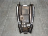 Tank Honda VF 1100 C Magna