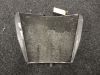 Radiator Honda CBR Fireblade