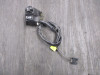 Stuurschakelaar links Suzuki GSX R 1000