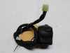 Handlebar switch assy left Yamaha XJ 600 Diversion