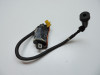 Ignition Coil Yamaha XVZ 1300 Venture