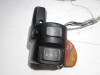 Stuurschakelaar links BMW R 1150 RT   R 850 RT