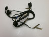 Wire harness front Suzuki GSX R 750