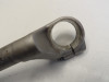 Lenkerstummel Links Honda VFR 750