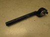 Lenkerstummel Links Honda CBR 600 F