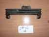 Oil cooler Honda CBF 250