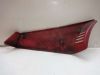 Untere verkleidung links Suzuki GSX 750