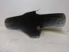 Front fender Honda CBR 600 F