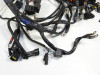 Wire Harness Triumph Sprint ST 1050