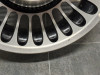 Rear wheel Harley Davidson FLTR Road Glide