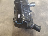 Luftfiltergehäuse BMW R 1300 GS