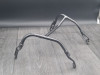 Spiegel frame Suzuki GSX R 750