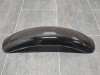Cowling set complete Triumph Trident 900