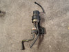Brandstofpomp Kawasaki ZZR 600